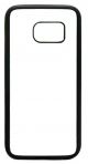 Coque Samsung S7 sublimable