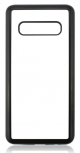 Coques Rigides Samsung S10 Plus
