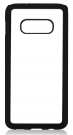 Coques Rigides Samsung S10E