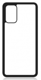 Coques Rigides Samsung S20 plus