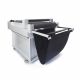 DTF MULTICUT PRO de Secabo