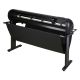 Plotter de découpe Secabo T120 II LAPOS Q