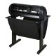 Plotter de découpe Secabo T60 II LAPOS Q