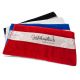 Serviette sublimable