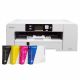 Imprimante de sublimation Sawgrass SG1000