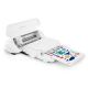 Chargeur automatique de feuille pour Cameo PRO & PLUS