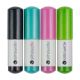 4 stylos-billes pailleté pour Silhouette Cameo