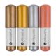 4 Stylos-billes métallisés pour Cameo