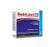 Cartouche Artainium Sublijet pour Ricoh GX3300