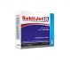 Cartouche Artainium Sublijet pour Ricoh GX7700