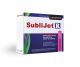 Cartouche Sublijet-R pour Ricoh SG3110/7100 Magenta 68 ml
