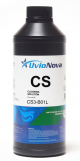 Solution de nettoyage UV InkTec CS3-B01L