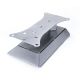 Support de table pour presse à chaud