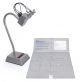 Laser de positionnement STAHLS