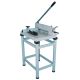 Stand pour massicot manuel professionnel format A3
