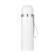 Thermos à sublimer