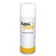 Digicoat revêtement de protection UV