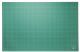 Tapis de découpe 100 x 200 cm