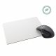 Tapis de souris en mousse 190 x 265 x 5 mm