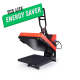 Presse à chaud TC5 lite Energy Saver
