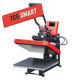 Presse à chaud TC5 SMART 38 x 38