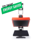 TC5 SMART ENERGY SAVER