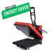Secabo TC7 Lite ENERGY SAVER