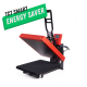 Secabo TC7 SMART ENERGY SAVER