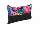 Trousse Cosmétique Noire 