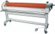 Laminateur à froid électrique de laize 1300 mm