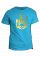 Métal'flex