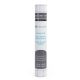 Tape transparent colle forte