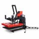 Presse à chaud modulaire TS7 Lite 40 x 50 cm
