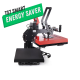 TS7 SMART ENERGY SAVER