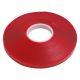 Ruban Acrylique Double face 19 mm