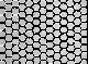 Nillalite Ultralite Blanc - ULS812