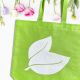 Uniflex Nature - Blanc
