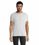 1 T-SHIRT MAGMA MEN - SOLS