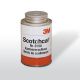 Vernis de scellement 3M™