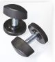 Kit de montage pour plateaux interchangeable 