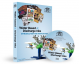 DVD Guide Encres a Eau & Encres Rongeantes En Serigraphie 