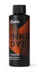Emulsion Lumi Inkodye Orange 118 ml