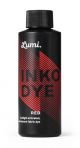 Emulsion Lumi Inkodye Rouge 118 ml
