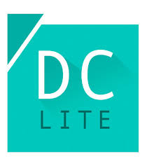 DrawCut LITE